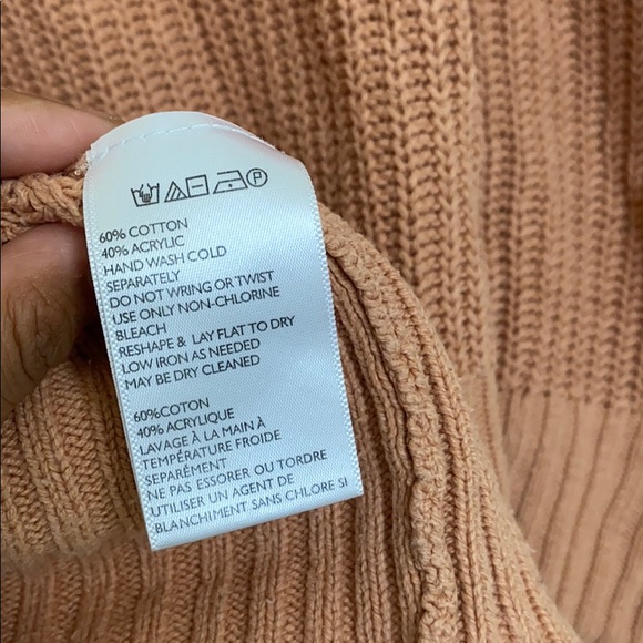 BDG Oversized cardigan - Picture 5 of 5